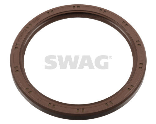 Shaft Seal, crankshaft - 11 10 1220 SWAG